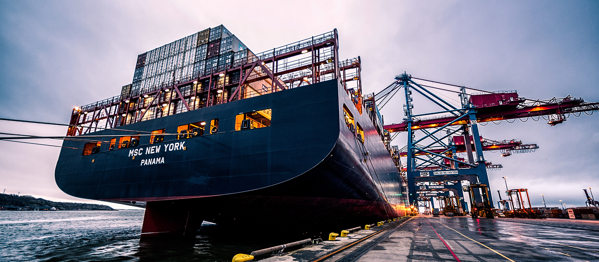 Ship Spares In Transit Customs Reviewmotors.co